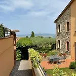 - Le Corti Di * Orciatico