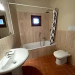 - Le Corti Di Orciatico