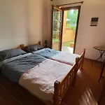 - Le Corti Di