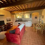 - Le Corti Di Appartement *