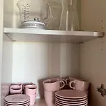 - Le Corti Di Appartement