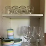 - Le Corti Di Appartement *