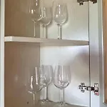 Appartement - Le Corti Di Orciatico