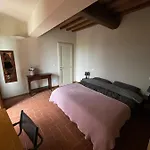 - Le Corti Di Orciatico