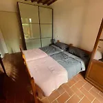 - Le Corti Di Appartement