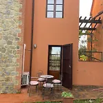 - Le Corti Di Appartement Orciatico