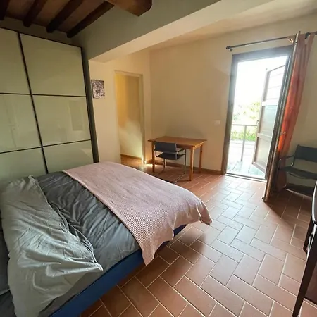 - Le Corti Di Appartement