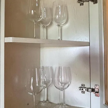 Apartamento - Le Corti Di Orciatico