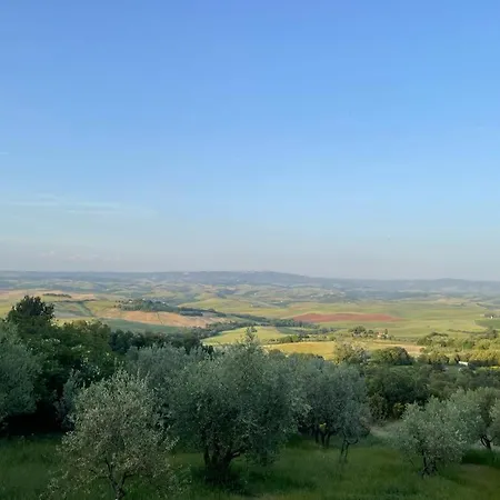 Appartement - Le Corti Di Orciatico