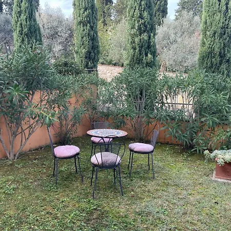 - Le Corti Di * Orciatico